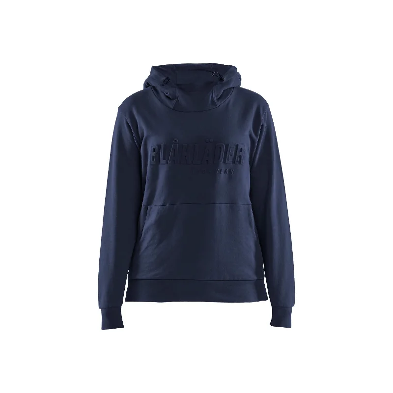 Dark Navy Blue