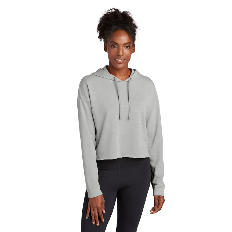 Light Grey Heather