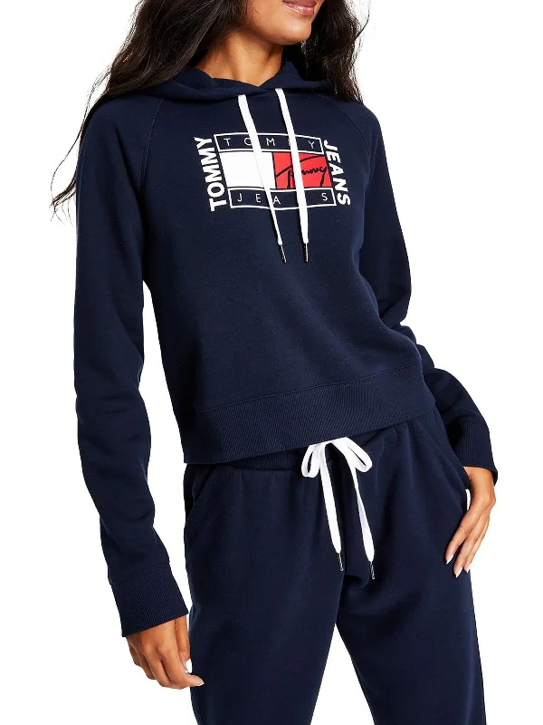 sky/navy