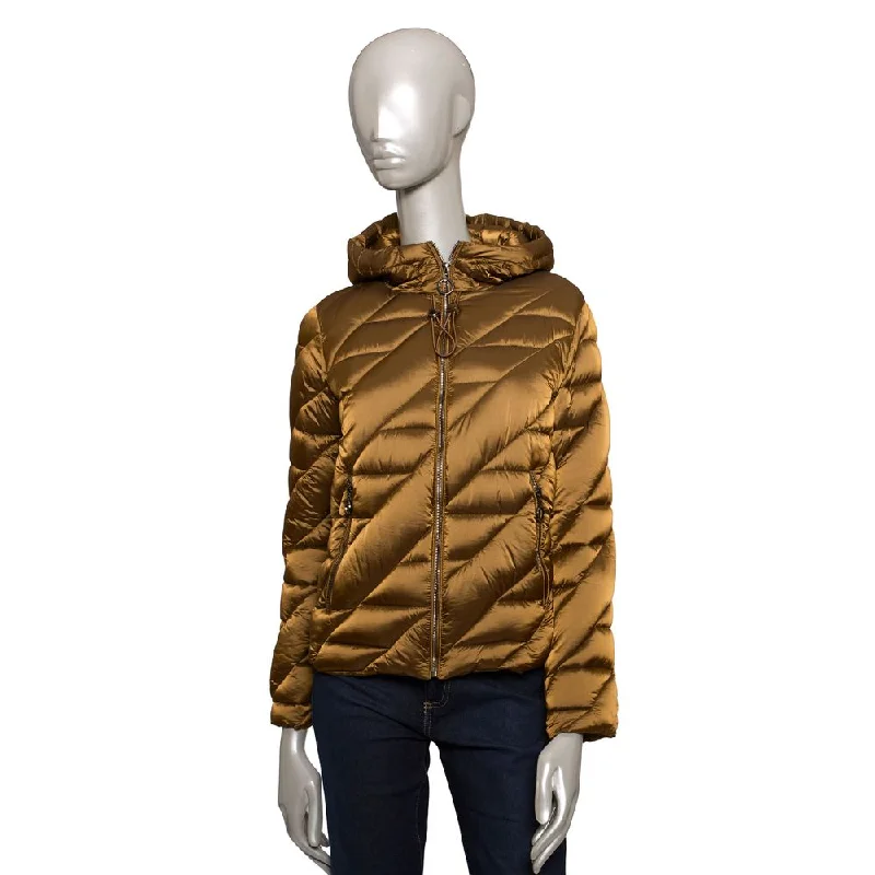 Baldinini Trend Polyester Jackets & Women's Coat Wool Fabric Cashmere Fabric Tweed Fabric Baldinini Trend Polyester Jackets & Women's Coat Wool Fabric Cashmere Fabric Tweed Fabric