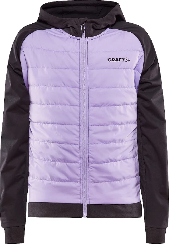 ADV Insulated XC Hood Jacket - Youth|-|Manteau à capuchon isolé ADV XC - Jeune Satin Jacket Silk Jacket Chiffon Jacket ADV Insulated XC Hood Jacket - Youth|-|Manteau à capuchon isolé ADV XC - Jeune Satin Jacket Silk Jacket Chiffon Jacket
