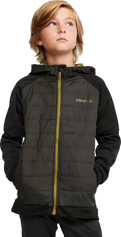 Black - Slate