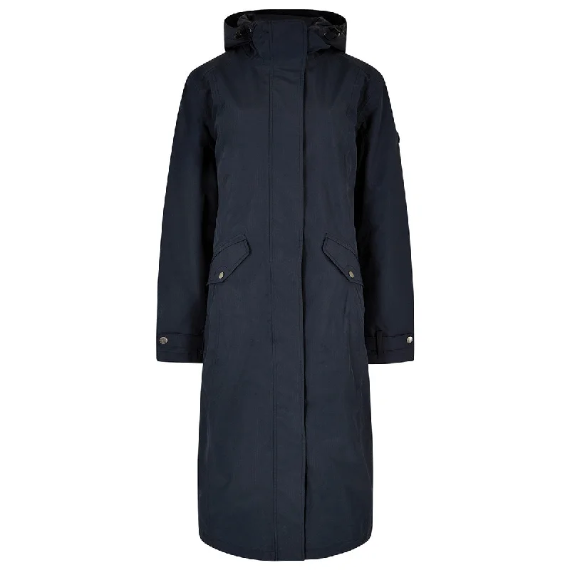 Dubarry Alderford Waterproof Coat