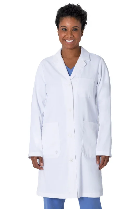 Healing Hands 5161 Faye Lab Coat