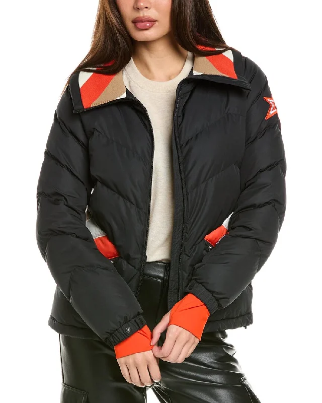 Hugo Boss Jacket Rayon Jacket Velvet Jacket Corduroy Jacket