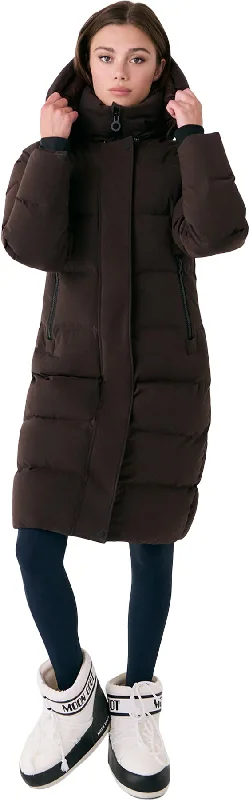 Après Down Jacket - Women's|-|Manteau en duvet Après - Femme Jersey Jacket Tulle Jacket Batik Jacket Après Down Jacket - Women's|-|Manteau en duvet Après - Femme Jersey Jacket Tulle Jacket Batik Jacket