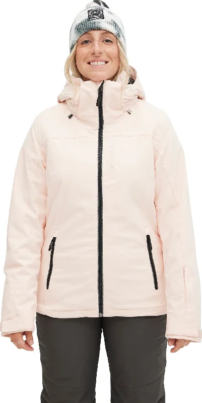 Stuvite Jacket - Women's|-|Manteau Stuvite - Femme Embroidered Jacket Appliqued Jacket Beaded Jacket Stuvite Jacket - Women's|-|Manteau Stuvite - Femme Embroidered Jacket Appliqued Jacket Beaded Jacket