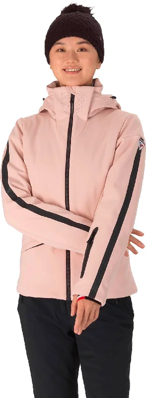 Softshell Flat Ski Jacket - Women's|-|Manteau ski coquille souple Flat - Femme Faux Fur Jacket Real Fur Jacket Shearling Jacket Softshell Flat Ski Jacket - Women's|-|Manteau ski coquille souple Flat - Femme Faux Fur Jacket Real Fur Jacket Shearling Jacket