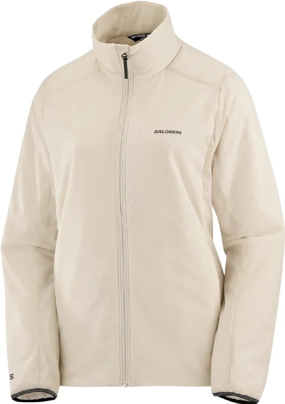 Mountain Flex Insulated Jacket - Women's|-|Manteau isolé Mountain Flex - Femme Anorak Shell Jacket Lightweight Jacket Mountain Flex Insulated Jacket - Women's|-|Manteau isolé Mountain Flex - Femme Anorak Shell Jacket Lightweight Jacket