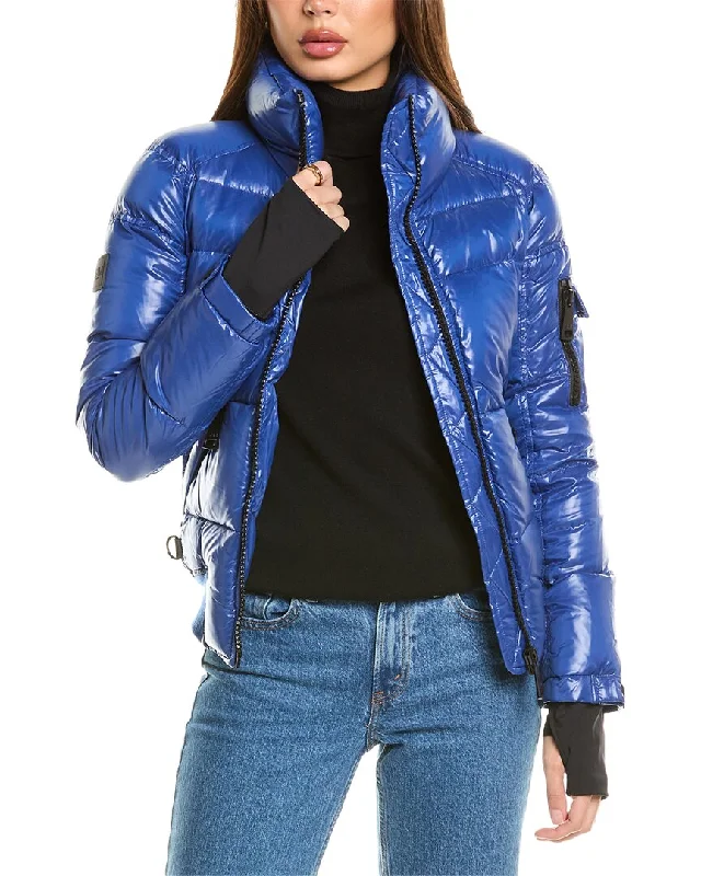 SAM. Freestyle Bomber Jacket Rayon Jacket Velvet Jacket Corduroy Jacket