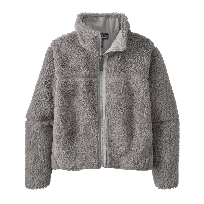 Women's Lunar Dusk Jacket Herringbone Jacket Checkered Jacket Solid Jacket