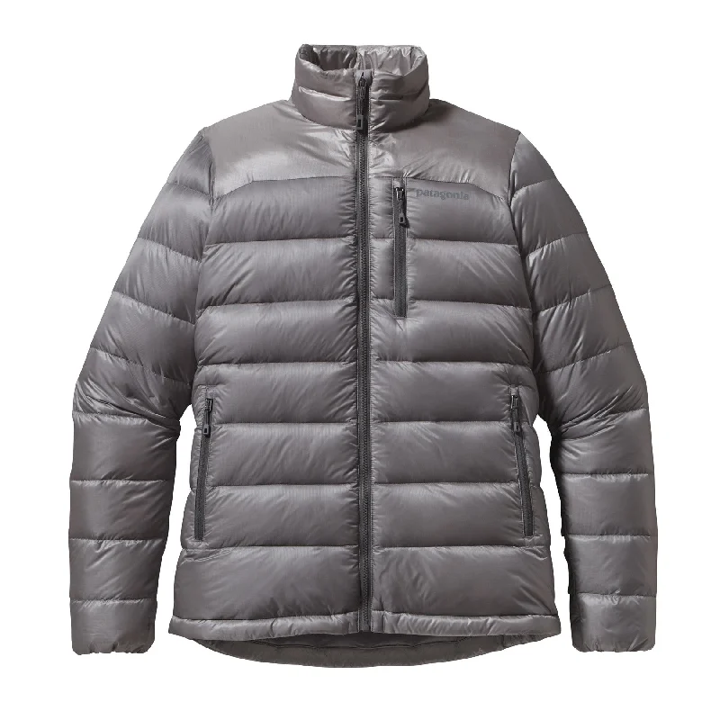 W's Fitz Roy Down Jacket Fleece Jacket Down Jacket Feather Jacket