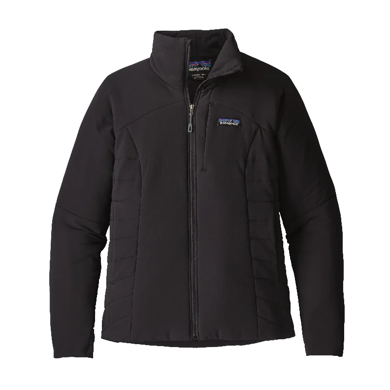 W's Nano-Air® Jacket Striped Jacket Polka Dot Jacket Floral Jacket