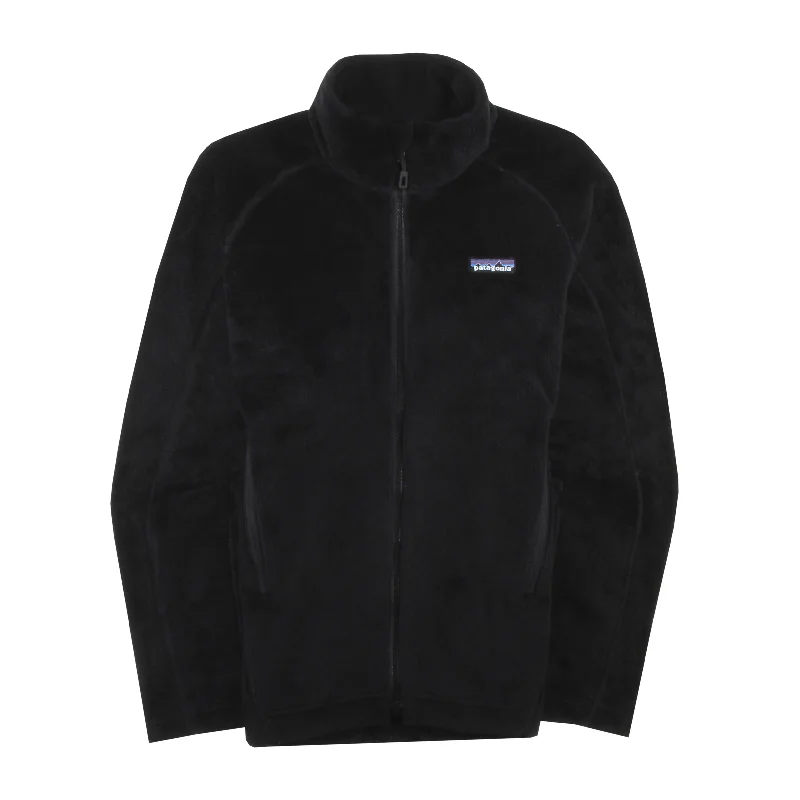 W's R4® Jacket Denim Jacket Leather Jacket Suede Jacket