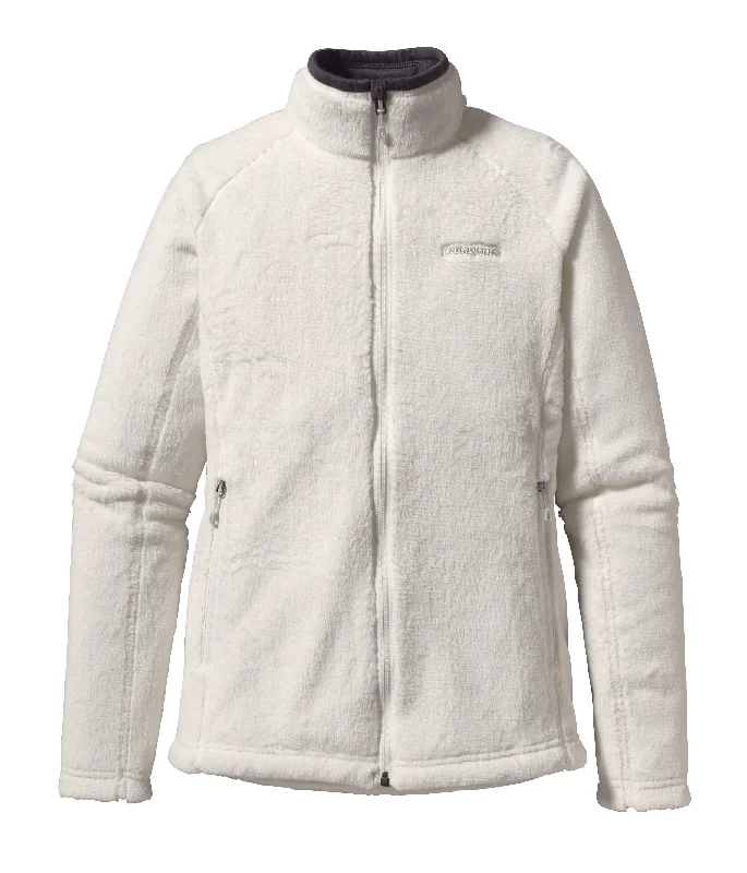 W's R4® Jacket Trench Coat Raincoat Waterproof Jacket