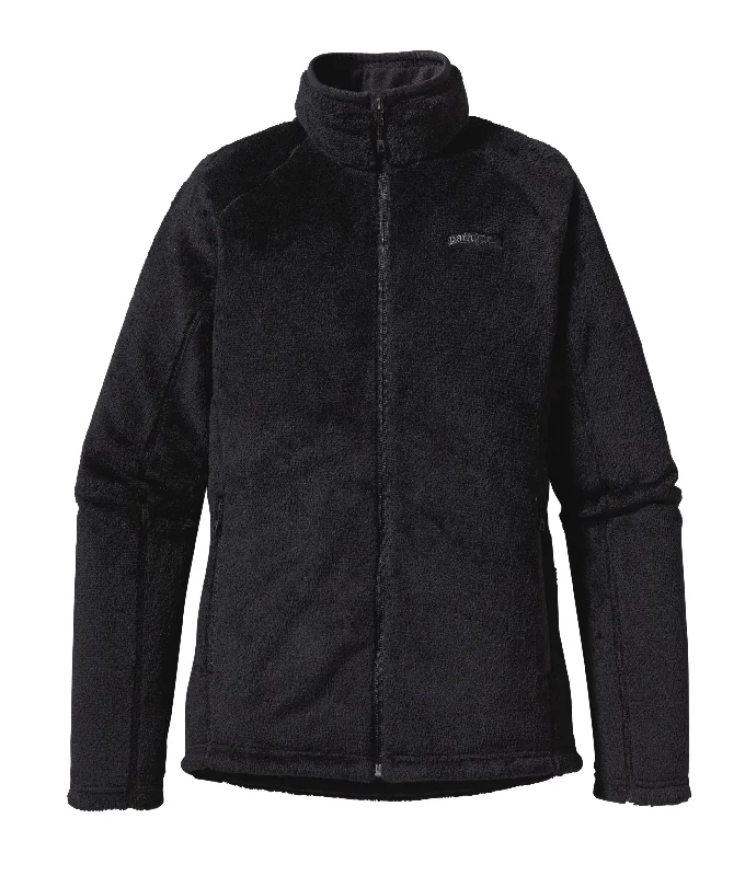 W's R4® Jacket Cardigan Sweater Pullover