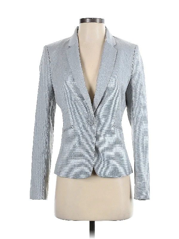 Blazer Women's Classic Blazer