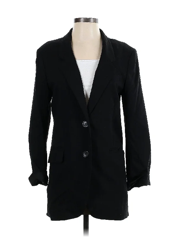 Blazer Women's High-End Blazer