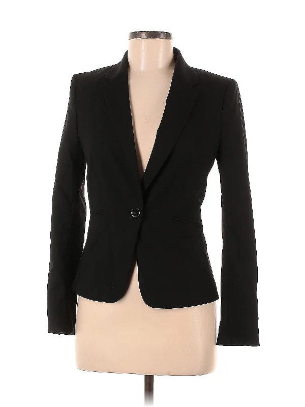 Blazer Women's Handmade Blazer