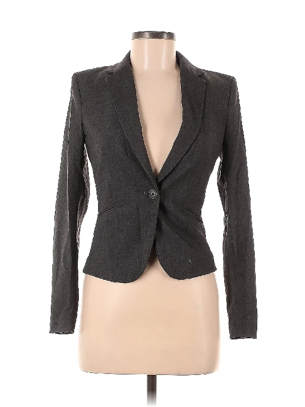 Blazer Women's Boutique Suit