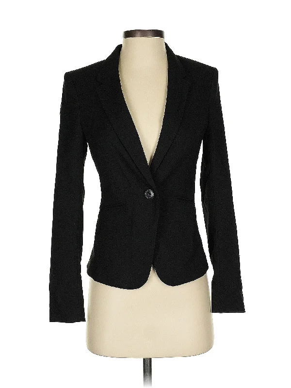 Blazer Women's Premium Blazer