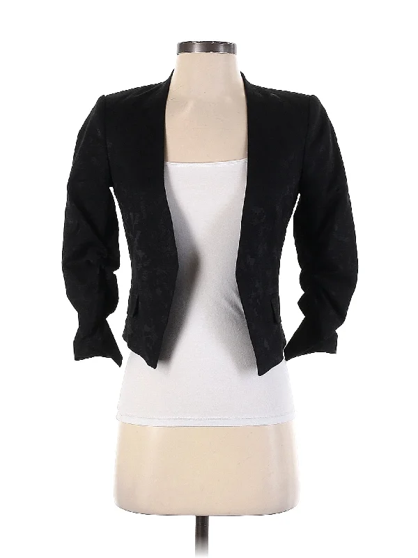 Blazer Women's Vintage Suit
