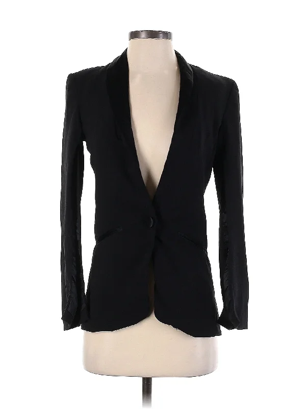 Blazer Women's Fashion Blazer