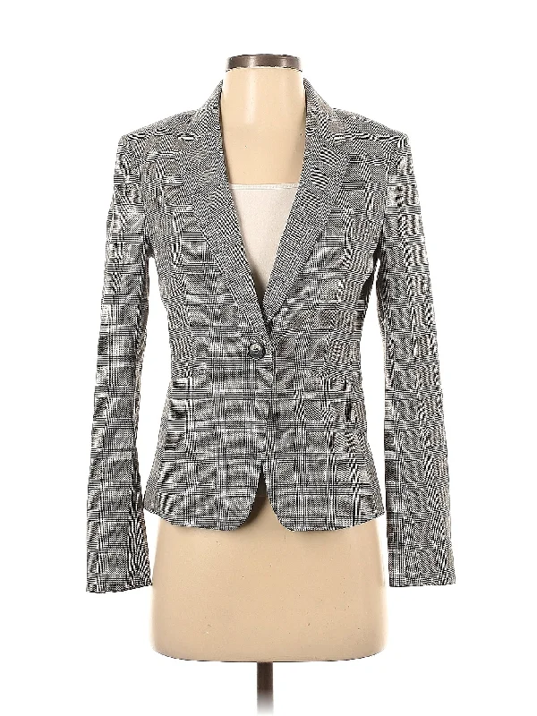 Blazer Women's Unique Blazer