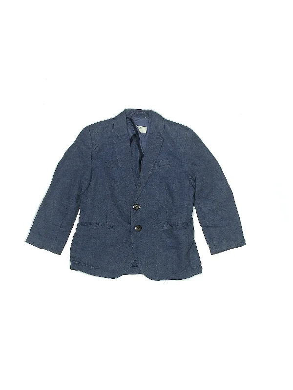 Blazer Women's Classic Blazer