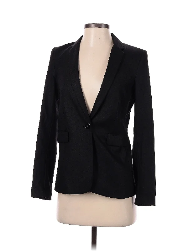 Blazer Women's Handmade Blazer
