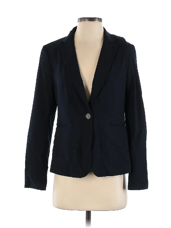 Blazer Women's Custom Jacket