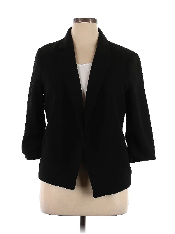 Blazer Women's High-End Blazer
