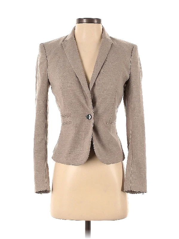 Blazer Women's Premium Blazer