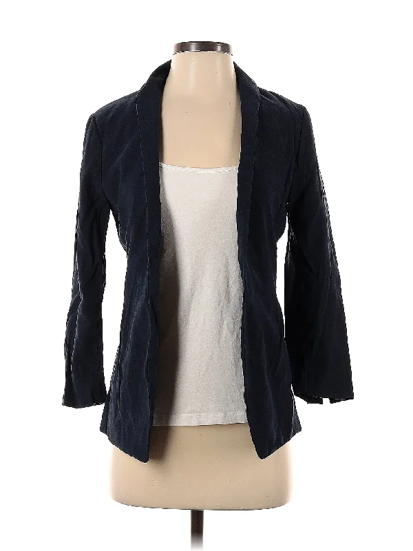 Blazer Women's Handmade Blazer