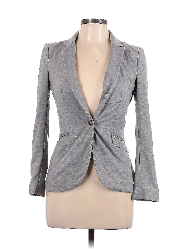 Blazer Women's Unique Blazer