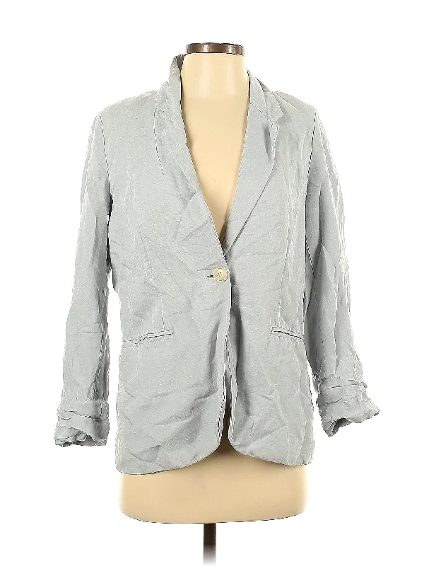 Blazer Women's Trendy Jacket