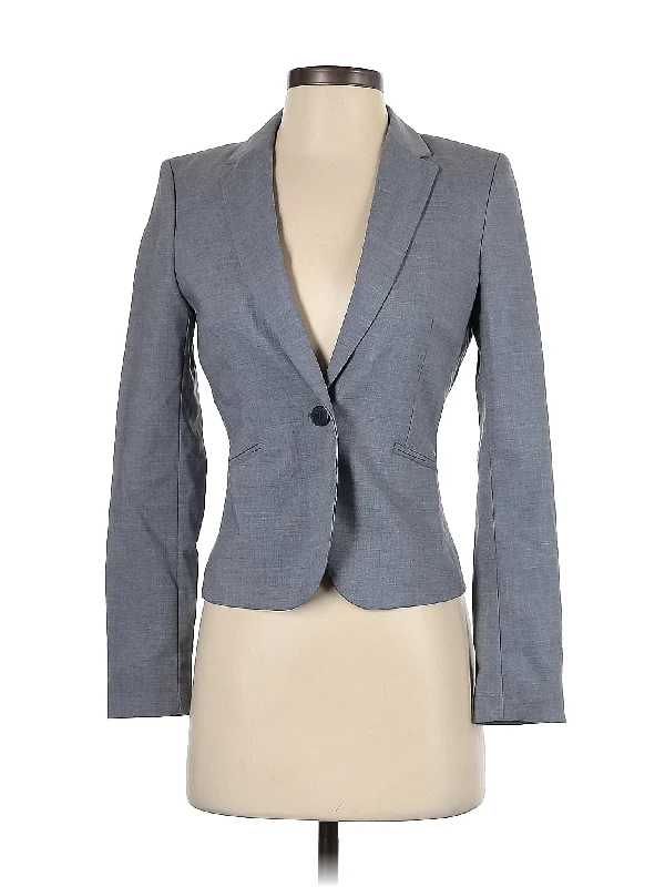 Blazer Women's Classic Blazer