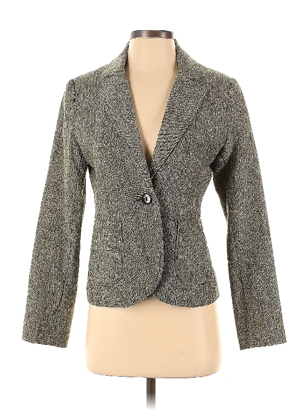 Blazer Women's Premium Blazer