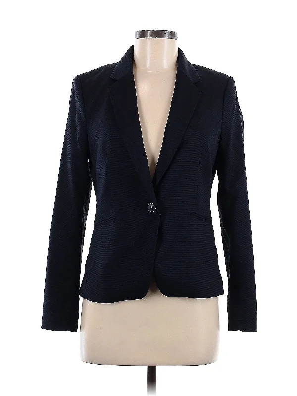 Blazer Women's Unique Blazer
