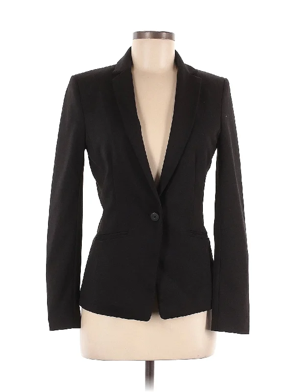 Blazer Women's Vintage Jacket