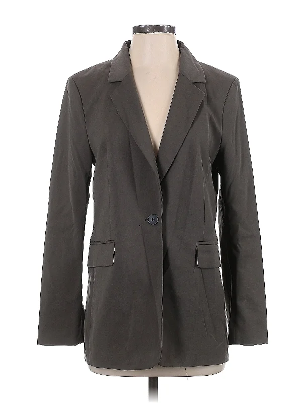 Blazer Women's Classic Blazer
