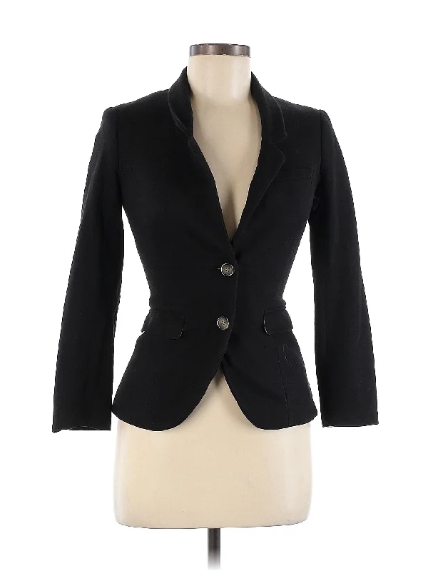 Blazer Women's High-End Blazer