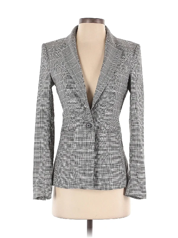 Blazer Women's Premium Blazer