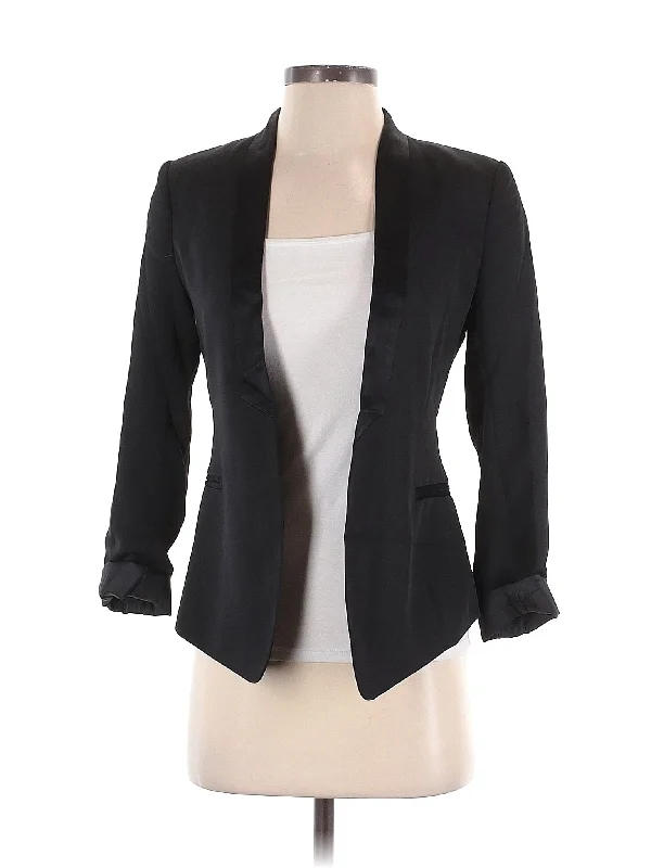 Blazer Women's Handmade Blazer