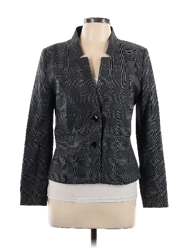 Blazer Women's Boutique Jacket
