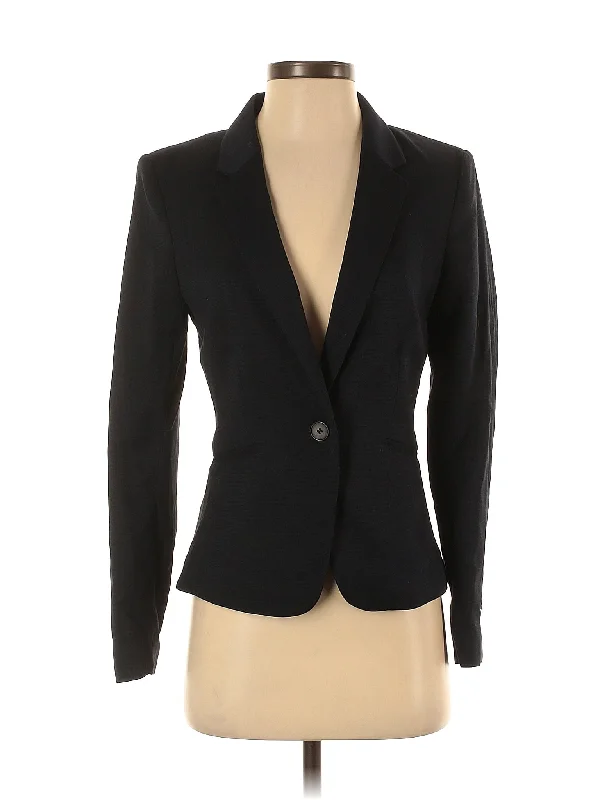 Blazer Women's Custom Suit