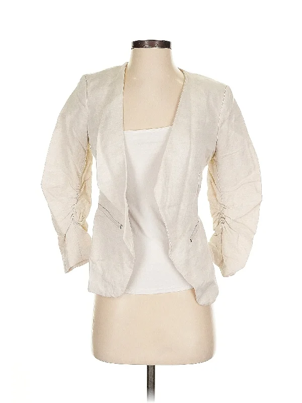 Blazer Women's Unique Blazer