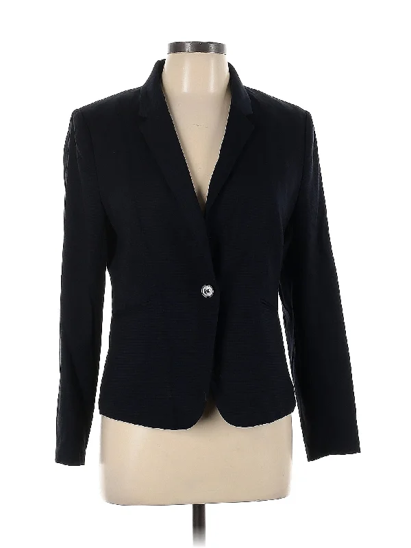 Blazer Women's Fashion Blazer