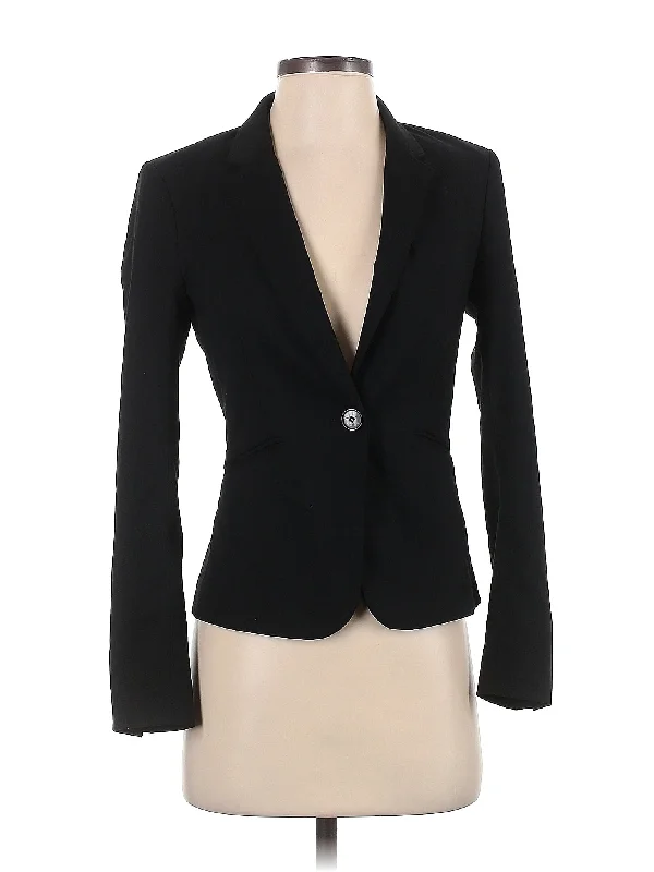 Blazer Women's Trendy Jacket