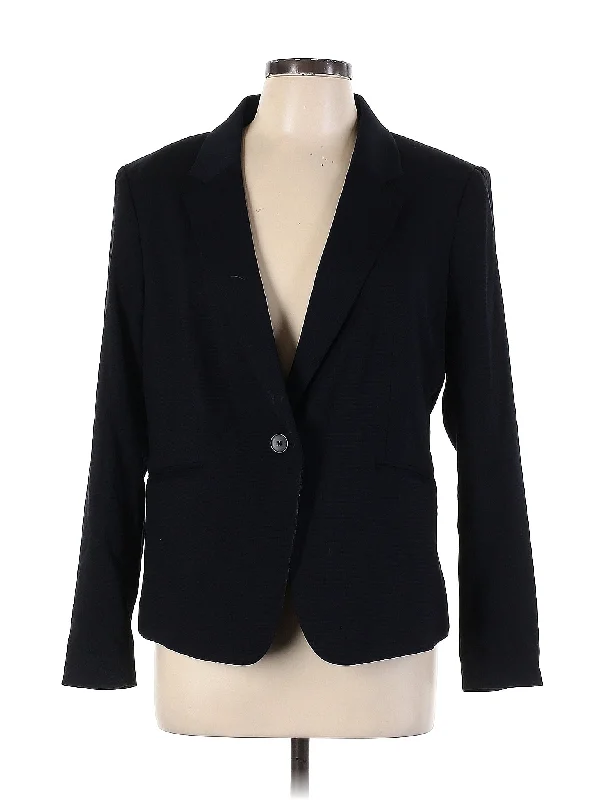 Blazer Women's Vintage Suit